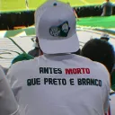 lionel.kei