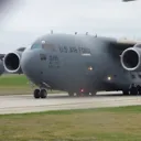 zoeyplanes