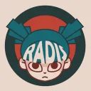 radi0radi