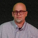 kgardner79