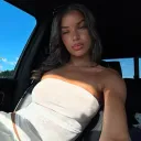 si_j.e
