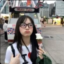 si_j.e
