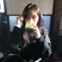 si_j.e