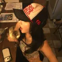 si_j.e
