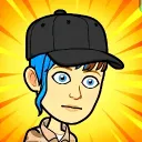 saumonbleu