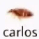 pedrobacana