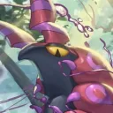 cy_gaming avatar