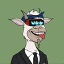 beardyben376