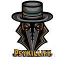 psykillify