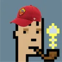 fededaff