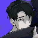 avatar BennettRJ