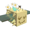 Аватар zent0rx