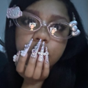 avatar valen