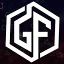 guf_gaming