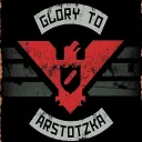 fikigamer avatar