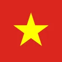 mabuu