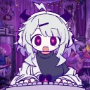 minakoharo