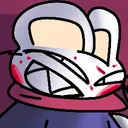 im_plushie