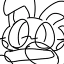im_plushie