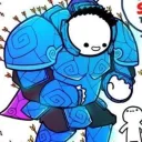rex.deadwall