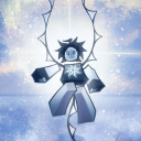 avatar Quartz