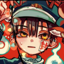 avatar Hanako