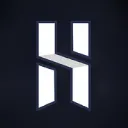 account_hacked.