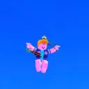 _jojoplays