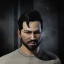 nftsolo