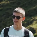 loskubalos