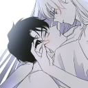 avatar 𝚅𝙻𝙰𝚉𝙴3