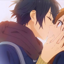 avatar 𝚅𝙻𝙰𝚉𝙴3