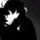 avatar 𝚅𝙻𝙰𝚉𝙴3