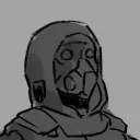 weak_hero.