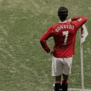 xraydenleex3513 avatar