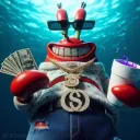 Аватар nepon4599