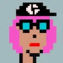 captaintrips