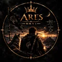 ares58