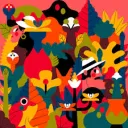 _abstractart