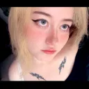 adrianaah