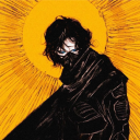 avatar Lisan al-Gaib