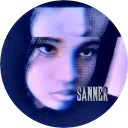 sanner.am