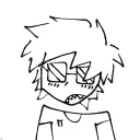 sanner.am