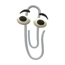 datsundude_