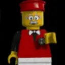 datsundude_