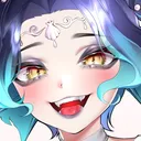 meramizu