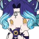 meramizu