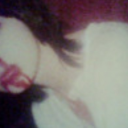 avatar el2ctro