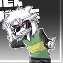 hdled1 avatar