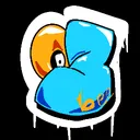 zrb03